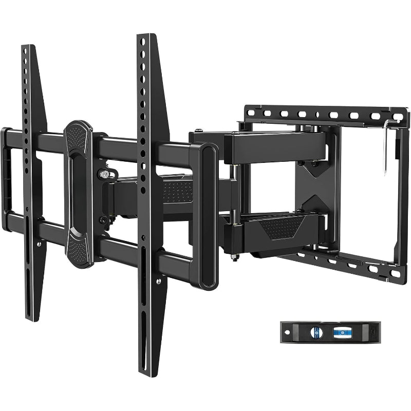 Full‑Motion TV Wall Mount
