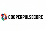 COOPERPULSECORE Logo